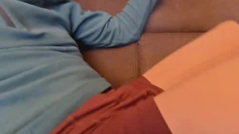 Grey online show from 02/26/26, 08:19