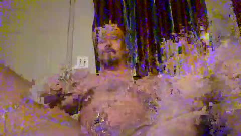 Chezy84 online show from 05/29/26, 10:13