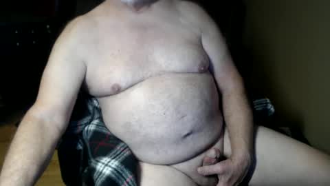 chgodad online show from 12/08/24, 10:41