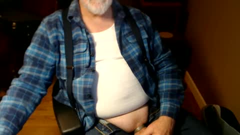 chgodad online show from 12/12/24, 02:22