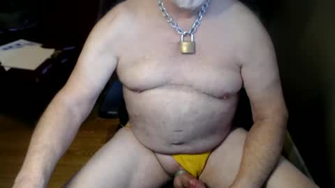 chgodad online show from 12/22/24, 04:48