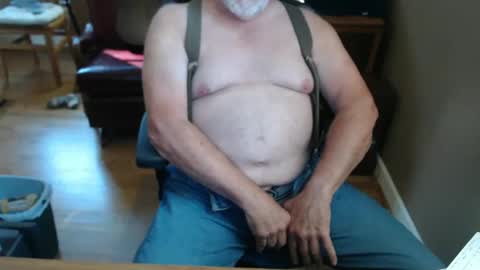 chgodad online show from 10/07/25, 07:55