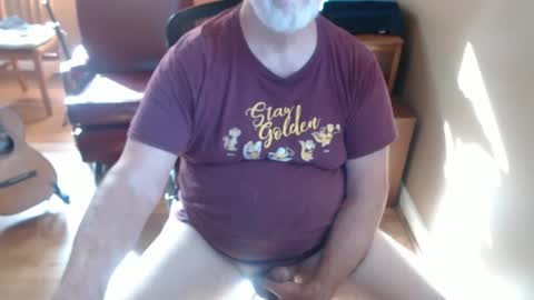 chgodad online show from 10/09/25, 08:40