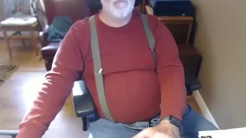 chgodad online show from 10/16/25, 09:27