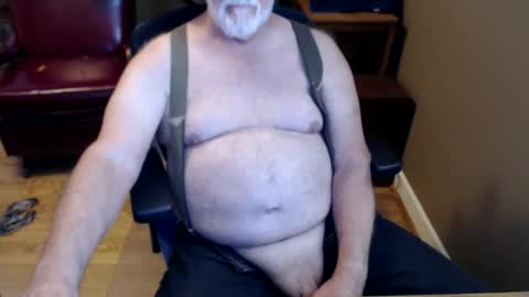 chgodad online show from 11/06/25, 04:19