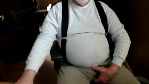 chgodad online show from 04/09/26, 08:14