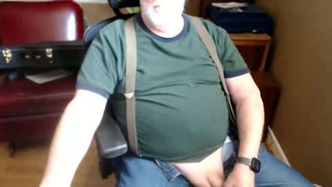 chgodad online show from 04/12/26, 05:07