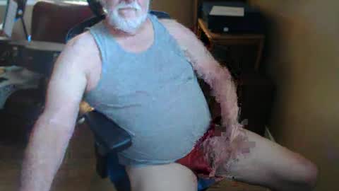 chgodad online show from 05/29/26, 08:18
