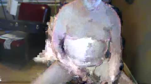 chgodad online show from 06/03/26, 11:24