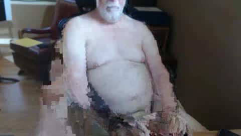 chgodad online show from 06/10/26, 12:59