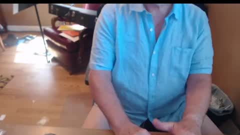 chgodad online show from 07/12/26, 08:11