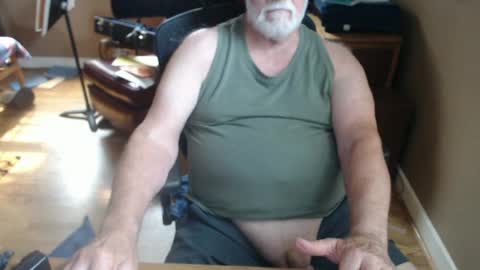 chgodad online show from 07/16/26, 09:10