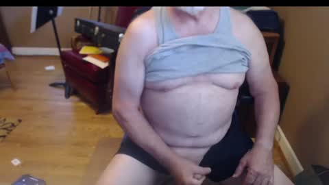 chgodad online show from 07/29/26, 06:28