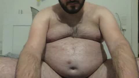 Snapshot of chhubbear chatting on 12/02/24, 10:12 chhubbear online show from 12/02/24, 10:12