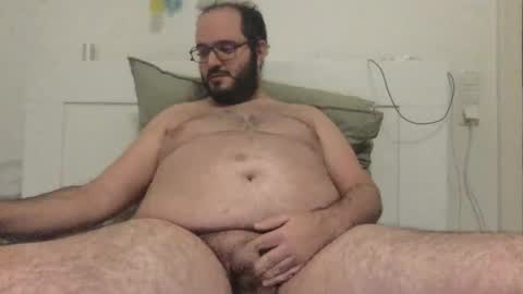 Snapshot of chhubbear chatting on 12/03/24, 11:46 chhubbear online show from 12/03/24, 11:46