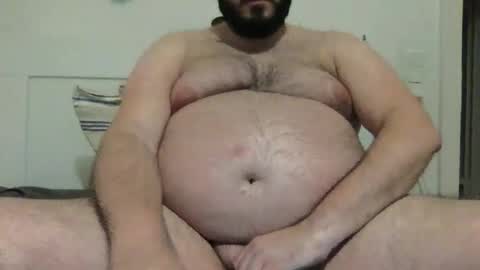 Snapshot of chhubbear chatting on 06/05/26, 08:58 chhubbear online show from 06/05/26, 08:58