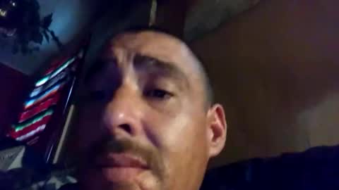 chi579822 online show from 05/17/26, 12:08