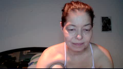 Snapshot of chiara177 chatting on 01/26/25, 09:07 Chiara online show from 01/26/25, 09:07