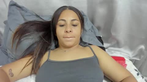 Airam online show from 10/15/25, 03:17