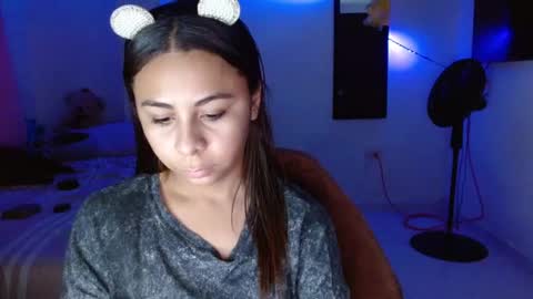 Airam online show from 02/12/26, 11:00