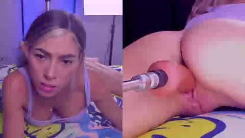 Snapshot of chiara_carter chatting on 12/05/24, 07:17 chiara online show from 12/05/24, 07:17