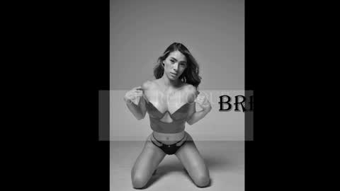 Snapshot of chiara_carter chatting on 01/23/25, 09:50 chiara online show from 01/23/25, 09:50