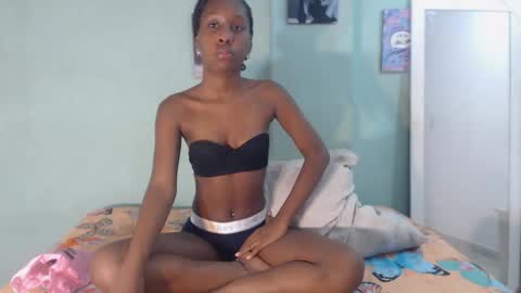 chiara martin online show from 05/07/26, 11:37