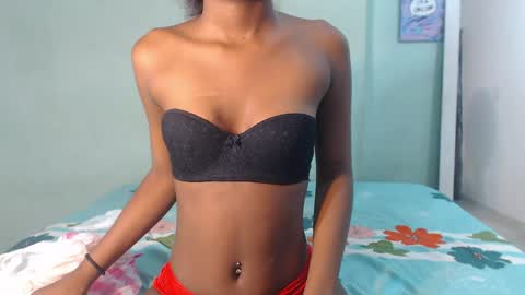 chiara martin online show from 05/25/26, 11:38