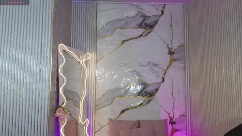 Chiara  online show from 04/06/26, 07:04