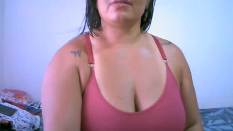 ChiaraFioree online show from 04/09/26, 09:53