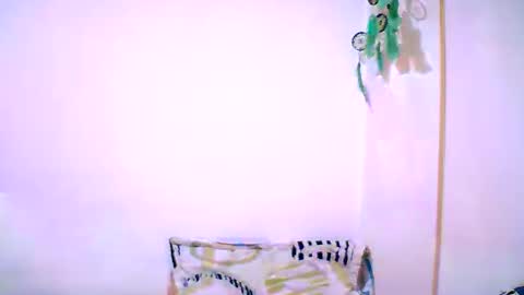 ChiaraFioree online show from 05/30/26, 07:11