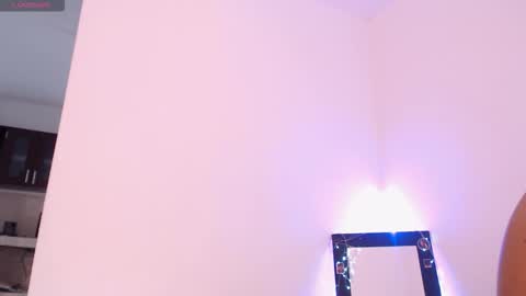 Chiara fustox online show from 02/08/26, 03:26