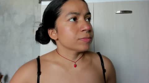 Chiara fustox online show from 07/05/26, 03:19