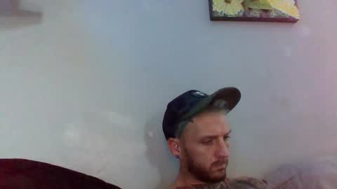 chiarov online show from 01/09/26, 08:32