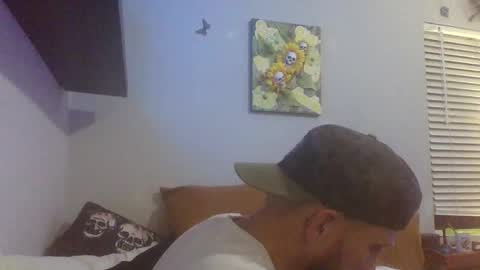 chiarov online show from 01/15/26, 12:37