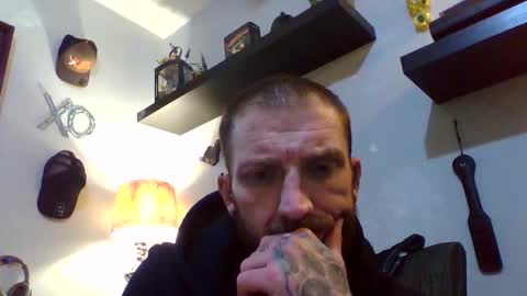 Snapshot of chiarov chatting on 03/03/26, 09:26 chiarov online show from 03/03/26, 09:26