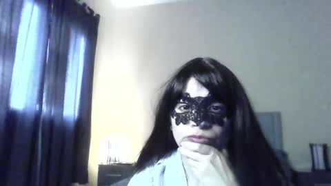 chica_erotica online show from 06/01/26, 07:15
