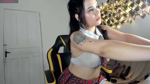 sammy coll online show from 01/19/25, 09:55