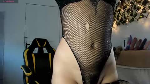 sammy coll online show from 03/03/25, 09:15