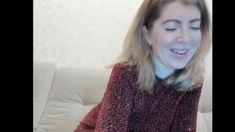 NBFG online show from 01/13/25, 02:07