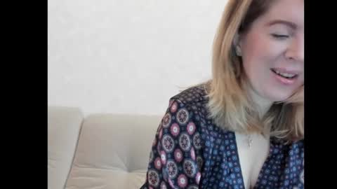 NBFG online show from 02/16/25, 02:20