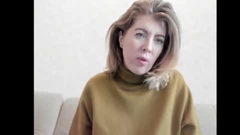 NBFG online show from 03/04/25, 03:11