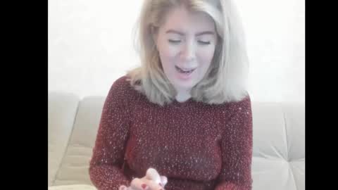 NBFG online show from 10/13/25, 03:06