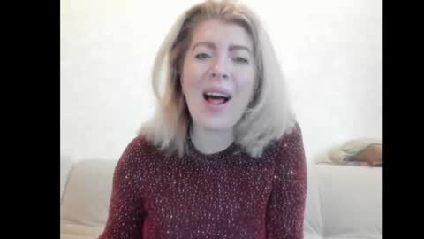 NBFG online show from 11/11/25, 02:55