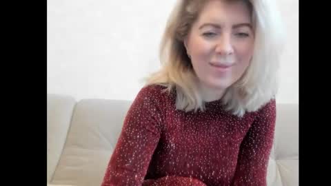 NBFG online show from 02/09/26, 03:54