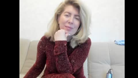NBFG online show from 05/15/26, 02:40
