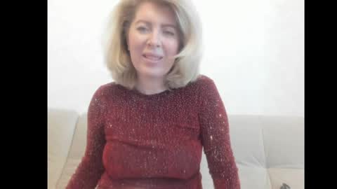 NBFG online show from 06/03/26, 03:42