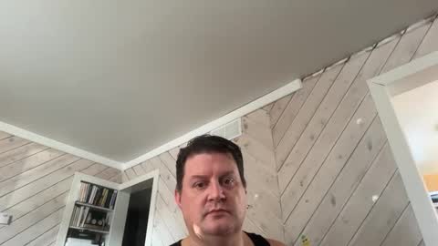 chicago23bulls online show from 01/17/26, 03:06