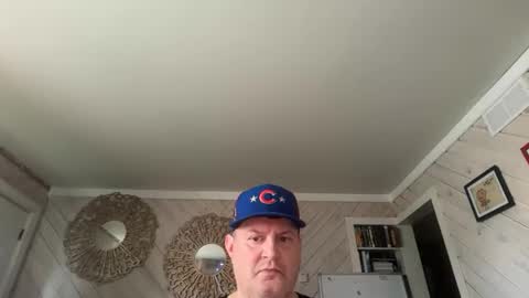 chicago23bulls online show from 03/07/26, 02:58