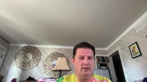 chicago23bulls online show from 04/11/26, 12:42